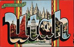 Stock #1191292 Thumbnail