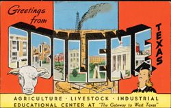 Stock #1191294 Thumbnail