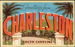 Stock #1191299 Thumbnail