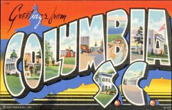 Stock #1191300 Thumbnail