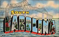 Stock #1191303 Thumbnail