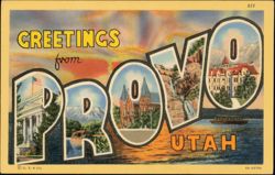 Stock #1191319 Thumbnail