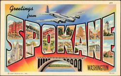 Stock #1191324 Thumbnail