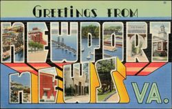 Stock #1191352 Thumbnail