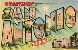 Stock #1191384 Thumbnail