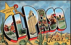 Stock #1191388 Thumbnail