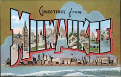 Stock #1191406 Thumbnail