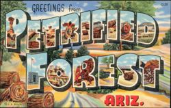 Stock #1191441 Thumbnail