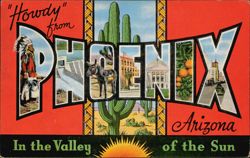 Stock #1191448 Thumbnail