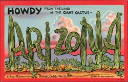 Stock #1191450 Thumbnail