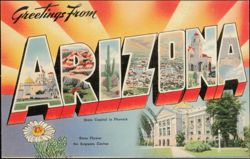 Stock #1191451 Thumbnail