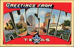 Stock #1191496 Thumbnail