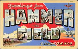 Stock #1191516 Thumbnail