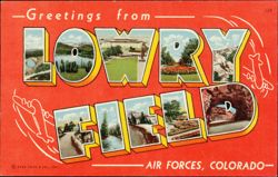 Stock #1191528 Thumbnail