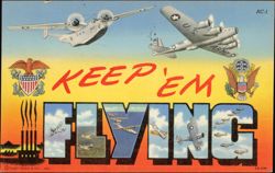 Stock #1191552 Thumbnail