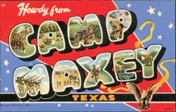 Stock #1191561 Thumbnail