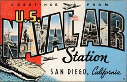 Stock #1191572 Thumbnail