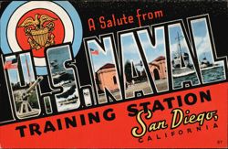 Stock #1191573 Thumbnail