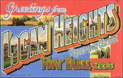 Stock #1191581 Thumbnail