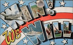 Stock #1191586 Thumbnail