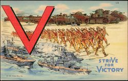  Postcard