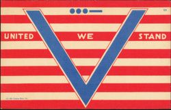 Stock #1191591 Thumbnail