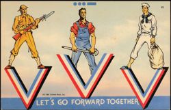 Stock #1191594 Thumbnail