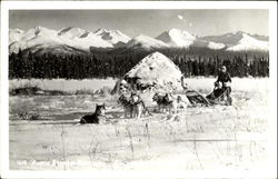 Stock #153091 Thumbnail