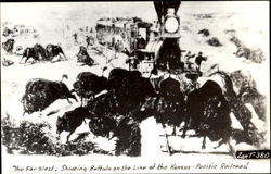 Stock #153101 Thumbnail