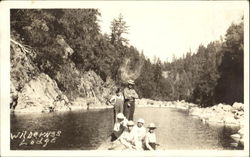 Stock #153124 Thumbnail