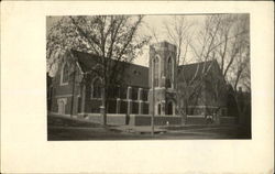 Stock #153303 Thumbnail