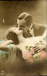 Stock #153530 Thumbnail