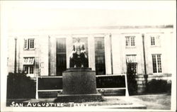 Stock #153782 Thumbnail