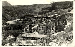 Stock #153803 Thumbnail