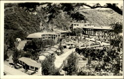 Stock #153804 Thumbnail