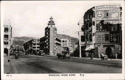 Stock #235821 Thumbnail