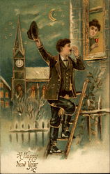 Stock #153867 Thumbnail