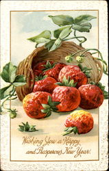 Stock #153890 Thumbnail