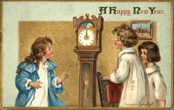 Stock #153892 Thumbnail