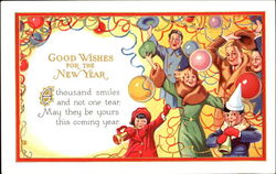 Stock #153895 Thumbnail