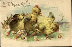 Stock #153979 Thumbnail