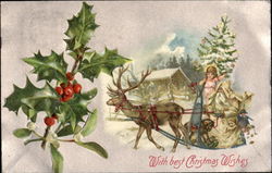 Stock #154054 Thumbnail