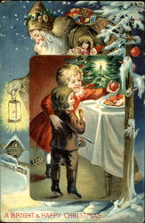 Stock #154075 Thumbnail