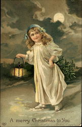 Stock #154081 Thumbnail