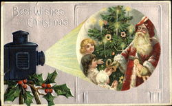 Stock #154086 Thumbnail