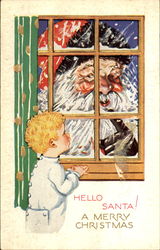 Stock #154088 Thumbnail