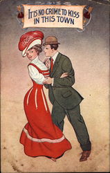 Stock #154201 Thumbnail