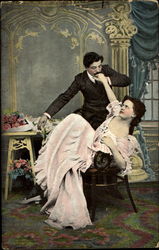 Stock #154205 Thumbnail