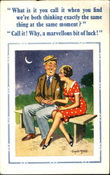 Stock #154291 Thumbnail