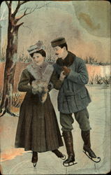 Stock #154297 Thumbnail